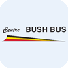 Centre Bush Bus website
